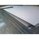 5mm 10mm Thick Aluminium Sheet Aluminum Sheet 5052 5005 Aluminium Sheet Plate 1050 1060 1100 Alloy