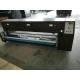 Automatic Heat Sublimation Printer 12 Months Warranty For Polyester / Cotton