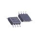 IC Integrated Circuits TCAN1051VDRQ1 SOIC-8 CAN Interface IC