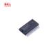 PCF8576CT1 Integrated Circuit IC Chip - 45-Byte Title For The Ultimate In Reliability And Performance