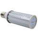 Dimmable LED Corn Bulb 10W, 15W, 20W, 25W, 30W, 35W, 40W