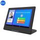 10.1 inch Touch Monitor Desktop Tablets RJ45 Port Wifi Digital Signage Panel