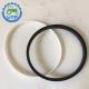 RE262678 Hydraulic Seal Kit For John Deere Tractor Spare Parts