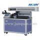 Automatic Cable Cutting and Stripping Machine ZDBX-12 for English / Chinese Language