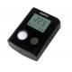 Compact Size Uv Intensity Measurement , Handheld Light Meter For Industrial