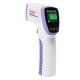 High Efficiency Handheld Laser Thermometer With Digital Backlit Easy Operation