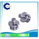 S108 EDM Wire Guide Diamond Wire Guide AQ-1U(S) Sodick EDM Parts 3110259 3110546