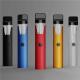 White Label 3000mg Empty HHC Thick Oil Delta 8 Disposable Vape Factory Directly With LOGO
