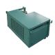 380V 2HP Fastest Refrigerant Recovery Machine With CE Certification