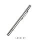 2 In 1 Promotion White Stylus Pen Tablet Smart Touch Screen Palm Rejection Pen