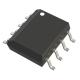 LT1573CS8-3.3#PBF Analog Devices Ic In Electrical Circuit