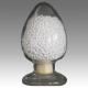 Activated Alumina Chemical Catalyst White Sphere 0.4mL/G Pore Volume High Stability