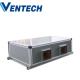 77.5kW 7T Rooftop Packaged Air Conditioning Units Electrical Heating