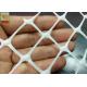 60CM X 5M PP Garden Mesh Netting 230 GSM Black Color , Climbing Garden