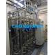 Multi Column WFI Stills And Condensers In Pharmaceutical Industry
