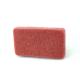 Face Cleaning Konjac Facial Sponge Entle Exfoliation OEM Face Sponge For Oily Skin