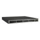 758Gbps/7.58Tbps Exchange Capacity Network Switch S5731S-H48T4X-A with Virtualization