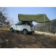 Outdoor Sun Shelter Vehicle Foxwing Awning For 4x4 Accessories A2020