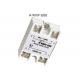 DC 500V Solid State LED Relay Optical Isolation Input / Output Circuit 1000MΩ