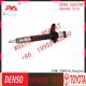 Common Rail 095000-7300 095000-7310 For Toyota- Denso Injector 095000-7670 23670-09280