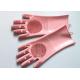 Most Popular , Top Selling , Multi-functional , Silicone Magic Glove , Food Safety , Anti - Slip