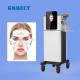 ems wrinkle removal rf toning face muscle stimulate lifting pe-face ems face pads machine