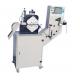 CUT-TO-LENGTH MACHINE FOR HOSES AND PIPES, Pipe Cutter; Cutting Machine; Automatic Tube Cutting Machine;