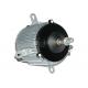 Two Speed Heat Pump Fan Motor Water Resistant Air Condition Fan Motor
