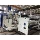 1600mm Width Paper LDPE Extrusion Coating Lamination Machine