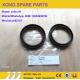 XCMG  Radial sealing ring set  , XC12188100 , XCMG spare parts  for XCMG wheel loader ZL50G/LW300