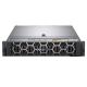 Enterprise level Server DELL PowerEdge R740 Intel Xeon 4214R 64GB Memory poweredge r740