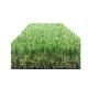 Landscaping Mat Home Garden Artificial Grass Good Resilience
