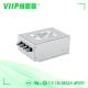 1A-100A Rated Current Inverter EMI Filter OEM Available Line To Line 2700VDC