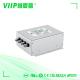 380V 440V Inverter EMI Filter 40A Electrical Power Line Filters