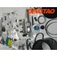 DT Vector 7000 VT7000 Cutter Spare Parts 702611 4000Hours MTK Maintenance Kit