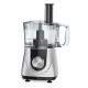 CB GS CE ROHS Certified SG501 Food Processor from Kavbao