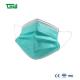 BFE 99% 3 Ply Disposable Medical Face Mask With Earloop