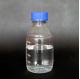CAS108-95-2 Phenyl Hydroxide Phenolic Resin Liquid Salicylic Acid Chemical C6H5OH