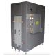 High Temperature Plate Baking Machine AC380V 50 / 60Hz