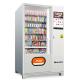 FCC Approved Adult Toy Vending Machine For Condoms And Toys 250W