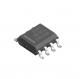 OPA2191IDR New and original OPA2191IDR Integrated circuit