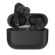 Original 1:1 Airpods Pro Wireless Earbuds With Noise Cancellation Function