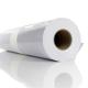 Resin Coated Glossy Photo Paper Roll