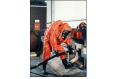 Germany:New Materials for protective equipment