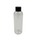 Empty Hotel Soap Bottle Hand Sanitize Bottle Foam Soap Dispenser Bottle Other Options