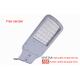 Economic type  IP65 150w led street light with CE ROHS certificat  for 10M pole, easy install and free-maintain.