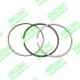 RE503528 JD Tractor Parts PISTON RING Agricuatural Machinery