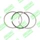 RE503528 JD Tractor Parts Piston Ring Agricuatural Machinery Parts