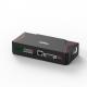 RobustMotion RM-CEP Drive and Control Integrated Controller, Supports Multiple Buses and Industrial Ethernets