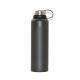 2022 Hot sell double wall stainless steel gym water bottle 900ml